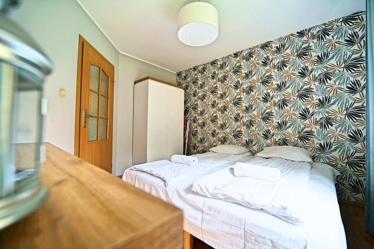 Apartamenty Everysky - Skalna 32 Karpacz Exterior photo